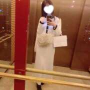 ヒメ日記 2026/01/10 09:14 投稿 橘あさひ MIRAI TOKYO 新宿店