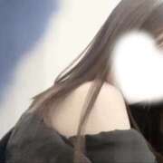 ヒメ日記 2026/01/14 10:28 投稿 橘あさひ MIRAI TOKYO 新宿店