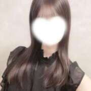 ヒメ日記 2026/01/15 08:24 投稿 橘あさひ MIRAI TOKYO 新宿店