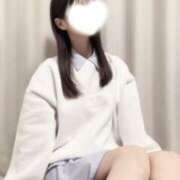 ヒメ日記 2026/01/15 12:54 投稿 橘あさひ MIRAI TOKYO 新宿店