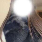 ヒメ日記 2026/01/23 11:47 投稿 橘あさひ MIRAI TOKYO 新宿店