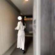 ヒメ日記 2026/01/27 20:15 投稿 橘あさひ MIRAI TOKYO 新宿店