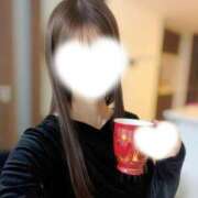 ヒメ日記 2026/02/03 12:26 投稿 橘あさひ MIRAI TOKYO 新宿店