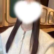 ヒメ日記 2026/02/05 19:30 投稿 橘あさひ MIRAI TOKYO 新宿店