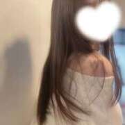 ヒメ日記 2026/02/09 00:18 投稿 橘あさひ MIRAI TOKYO 新宿店