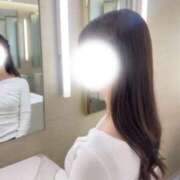 橘あさひ お礼 🕊️ MIRAI TOKYO 新宿店