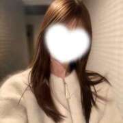 ヒメ日記 2026/03/09 10:57 投稿 橘あさひ MIRAI TOKYO 新宿店