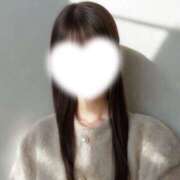 ヒメ日記 2026/03/23 11:28 投稿 橘あさひ MIRAI TOKYO 新宿店