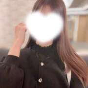 ヒメ日記 2026/03/30 13:13 投稿 橘あさひ MIRAI TOKYO 新宿店