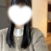 ヒメ日記 2026/04/03 11:24 投稿 橘あさひ MIRAI TOKYO 新宿店