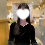 ヒメ日記 2026/06/04 10:51 投稿 橘あさひ MIRAI TOKYO 新宿店