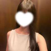 ヒメ日記 2026/07/25 19:09 投稿 橘あさひ MIRAI TOKYO 新宿店