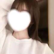 ヒメ日記 2025/10/23 10:00 投稿 橘あさひ MIRAI TOKYO 六本木店