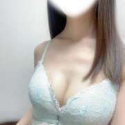 ヒメ日記 2025/10/26 10:56 投稿 橘あさひ MIRAI TOKYO 六本木店