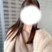 ヒメ日記 2025/10/27 16:04 投稿 橘あさひ MIRAI TOKYO 六本木店