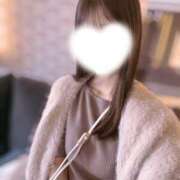 ヒメ日記 2025/10/27 18:17 投稿 橘あさひ MIRAI TOKYO 六本木店