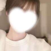 ヒメ日記 2025/10/30 18:11 投稿 橘あさひ MIRAI TOKYO 六本木店