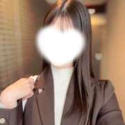 ヒメ日記 2025/10/31 14:26 投稿 橘あさひ MIRAI TOKYO 六本木店