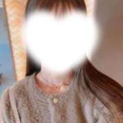 ヒメ日記 2025/11/17 12:03 投稿 橘あさひ MIRAI TOKYO 六本木店