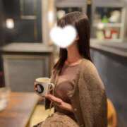 ヒメ日記 2025/11/19 09:16 投稿 橘あさひ MIRAI TOKYO 六本木店