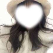 ヒメ日記 2025/12/19 11:51 投稿 橘あさひ MIRAI TOKYO 六本木店