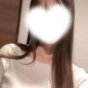 ヒメ日記 2025/12/31 19:48 投稿 橘あさひ MIRAI TOKYO 六本木店