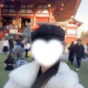 ヒメ日記 2026/01/04 15:09 投稿 橘あさひ MIRAI TOKYO 六本木店