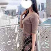 ヒメ日記 2026/01/07 22:50 投稿 橘あさひ MIRAI TOKYO 六本木店