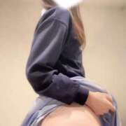 ヒメ日記 2026/01/09 16:41 投稿 橘あさひ MIRAI TOKYO 六本木店