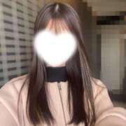 ヒメ日記 2026/01/11 10:59 投稿 橘あさひ MIRAI TOKYO 六本木店