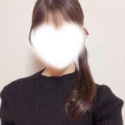 ヒメ日記 2026/01/11 22:50 投稿 橘あさひ MIRAI TOKYO 六本木店