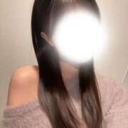 ヒメ日記 2026/01/15 20:29 投稿 橘あさひ MIRAI TOKYO 六本木店