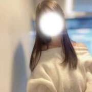 ヒメ日記 2026/01/21 20:30 投稿 橘あさひ MIRAI TOKYO 六本木店