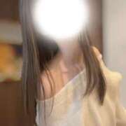 ヒメ日記 2026/01/24 14:07 投稿 橘あさひ MIRAI TOKYO 六本木店