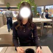 ヒメ日記 2026/01/25 22:13 投稿 橘あさひ MIRAI TOKYO 六本木店