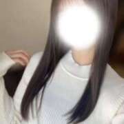 ヒメ日記 2026/01/29 11:35 投稿 橘あさひ MIRAI TOKYO 六本木店