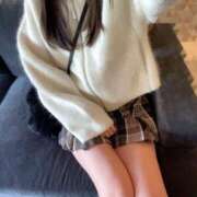 ヒメ日記 2026/01/31 10:57 投稿 橘あさひ MIRAI TOKYO 六本木店