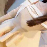 ヒメ日記 2026/02/24 23:51 投稿 橘あさひ MIRAI TOKYO 六本木店