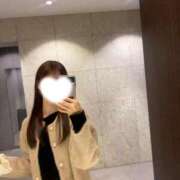 ヒメ日記 2026/03/02 20:50 投稿 橘あさひ MIRAI TOKYO 六本木店