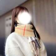 ヒメ日記 2026/03/07 10:11 投稿 橘あさひ MIRAI TOKYO 六本木店