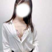 ヒメ日記 2026/03/11 00:39 投稿 橘あさひ MIRAI TOKYO 六本木店