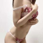 ヒメ日記 2026/03/12 11:22 投稿 橘あさひ MIRAI TOKYO 六本木店