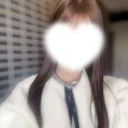 ヒメ日記 2026/03/15 11:23 投稿 橘あさひ MIRAI TOKYO 六本木店