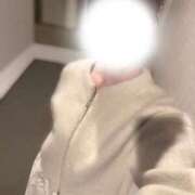 ヒメ日記 2026/03/25 00:30 投稿 橘あさひ MIRAI TOKYO 六本木店