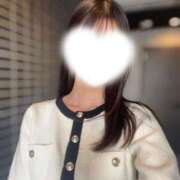 ヒメ日記 2026/04/02 21:59 投稿 橘あさひ MIRAI TOKYO 六本木店