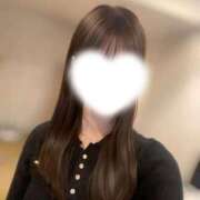 ヒメ日記 2026/05/05 18:42 投稿 橘あさひ MIRAI TOKYO 六本木店