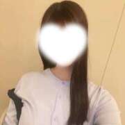 ヒメ日記 2026/05/23 21:15 投稿 橘あさひ MIRAI TOKYO 六本木店