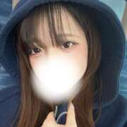 ヒメ日記 2025/10/23 18:15 投稿 まなみ IRIS(岐阜)