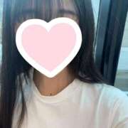 ひより はじめまして🙌🏻 派遣型JKリフレ ぷるぷる横浜