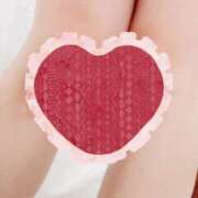 みらん みらんです💕 千葉みるみる（ユメオト）